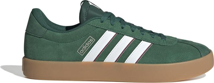 adidas VL Court 3.0 (49 1/3)