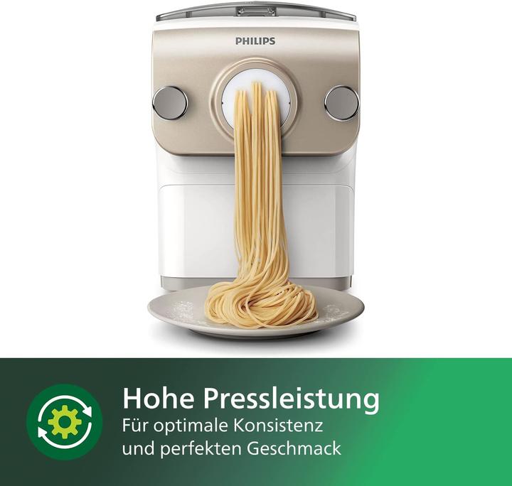 Produktbild Philips Avance Collection