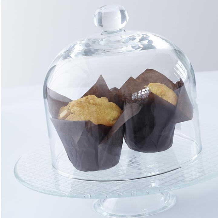 Actual product image Leonardo Cupola