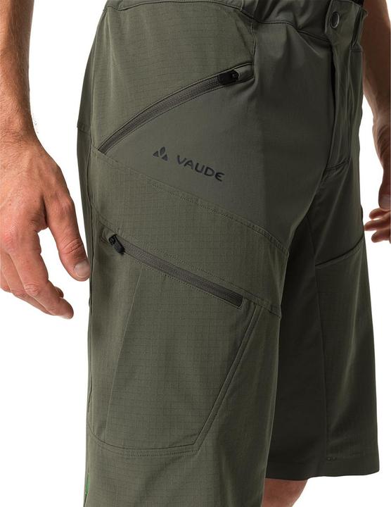 Image du produit Vaude Virt (L)