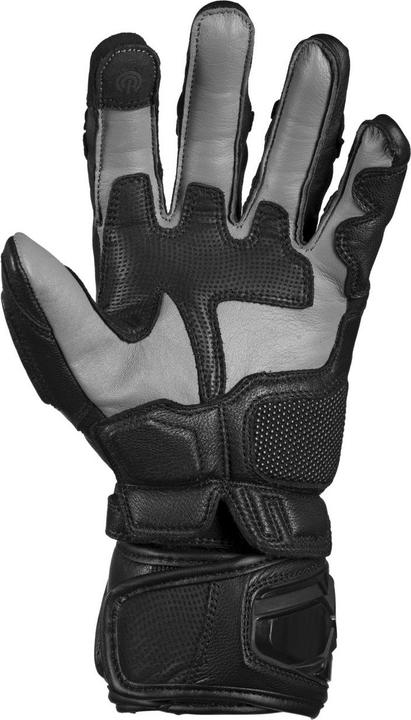 Image du produit iXS RS-300 2.0 (Hommes, M)