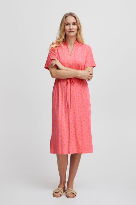 Actual product image Fransa FRFEDOT DR 6 - 20611925 (L)
