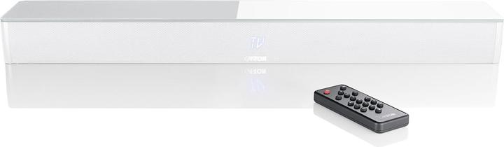 Canton Sound M (300 W, 2.1 Kanal)