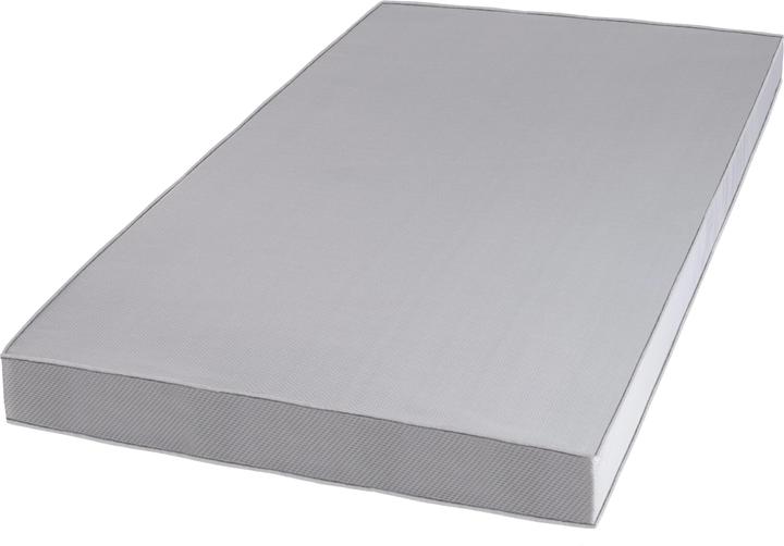 Immagine prodotto Roba Equilibrio dell'aria Premiummesh (70 x 140 cm)