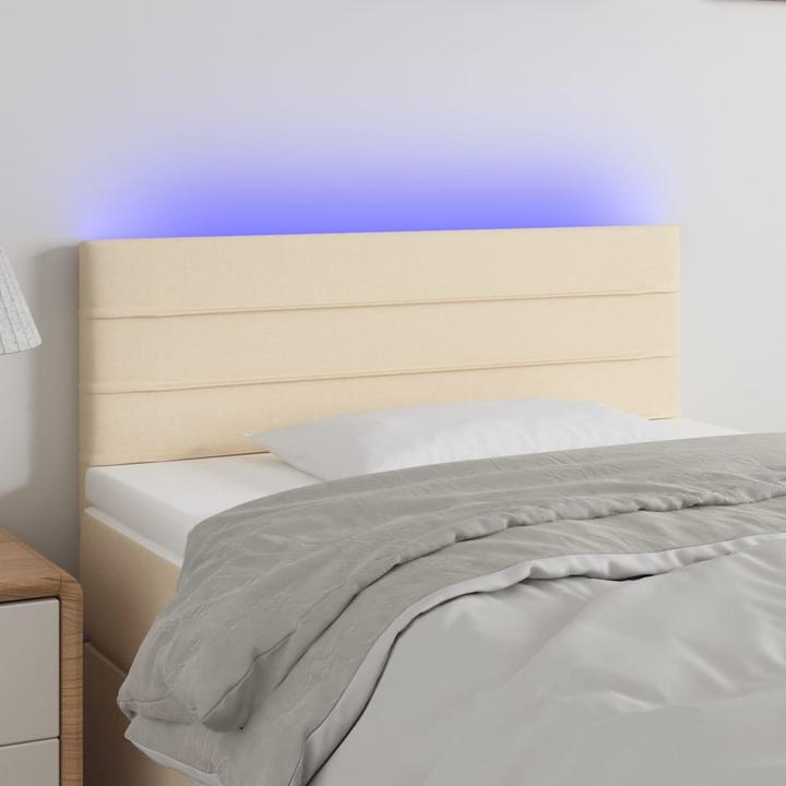 Actual product image VidaXL Erin (80 x 5 x 88 cm)