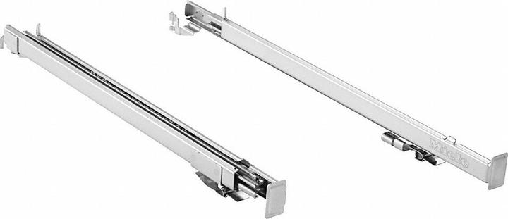 Actual product image Miele HFC 70-C