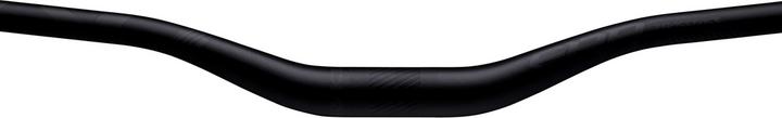 Actual product image Race Face ERA Carbon 35x780 40MM Riser Bar (35 mm)