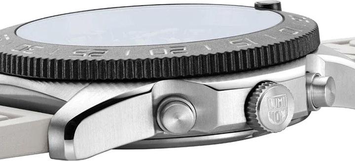 Image du produit Luminox Pacific Diver Chrono 3140 Series (Chronographe, 44 mm)