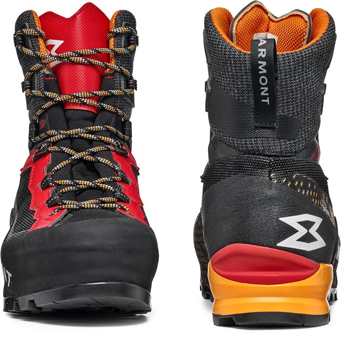 Actual product image Garmont TOWER 3.0 GTX (41)