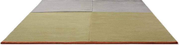 Immagine prodotto Brink & Campman Decorazione (200 x 280 cm)