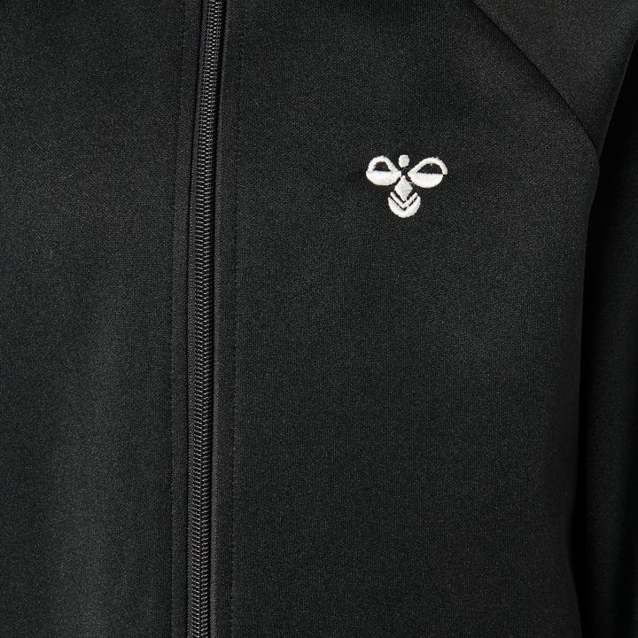 Produktbild hummel Hmlkick Zip Jacket (152)