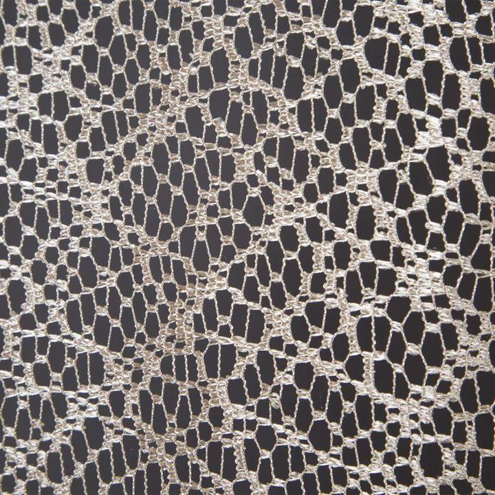 Image du produit Eurofirany Fir (140 x 250 cm)
