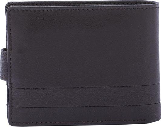 Image du produit Laura Biagiotti Lb7632-56