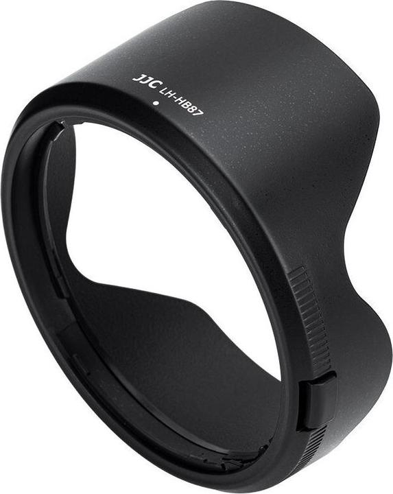 Produktbild JJC LH HB87 Lens hood