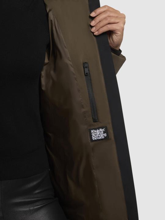 Immagine prodotto Khujo Palla-YM (XL)