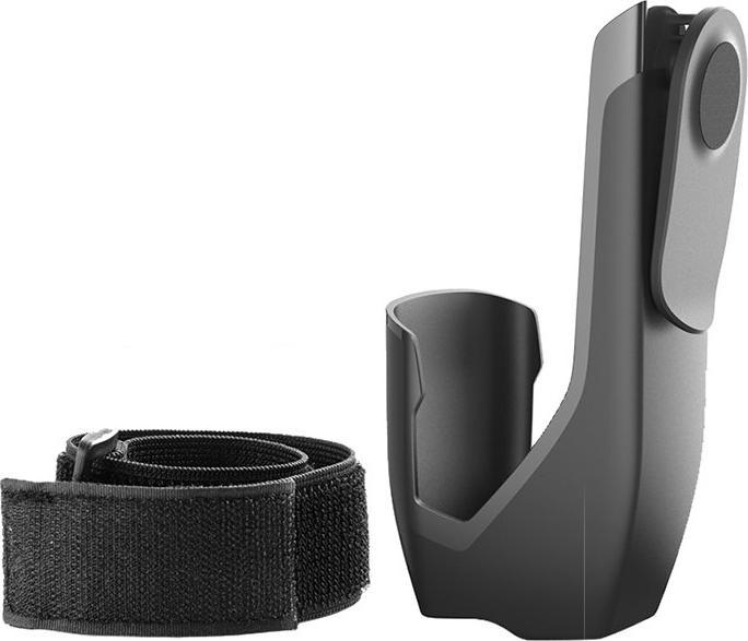 Produktbild Pgytech Holster Halterung (DJI Spark)