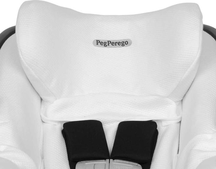 Immagine prodotto Peg Perego Clima-Cover per Primo Viaggio Lounge