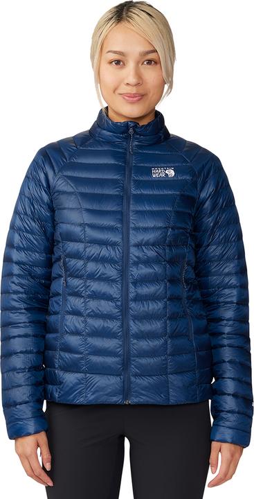 Mountain Hardwear Ghost Whisperer/2™ Jacket