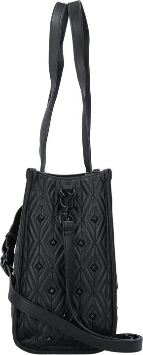 Actual product image Valentino Joia shoulder bag 32 cm