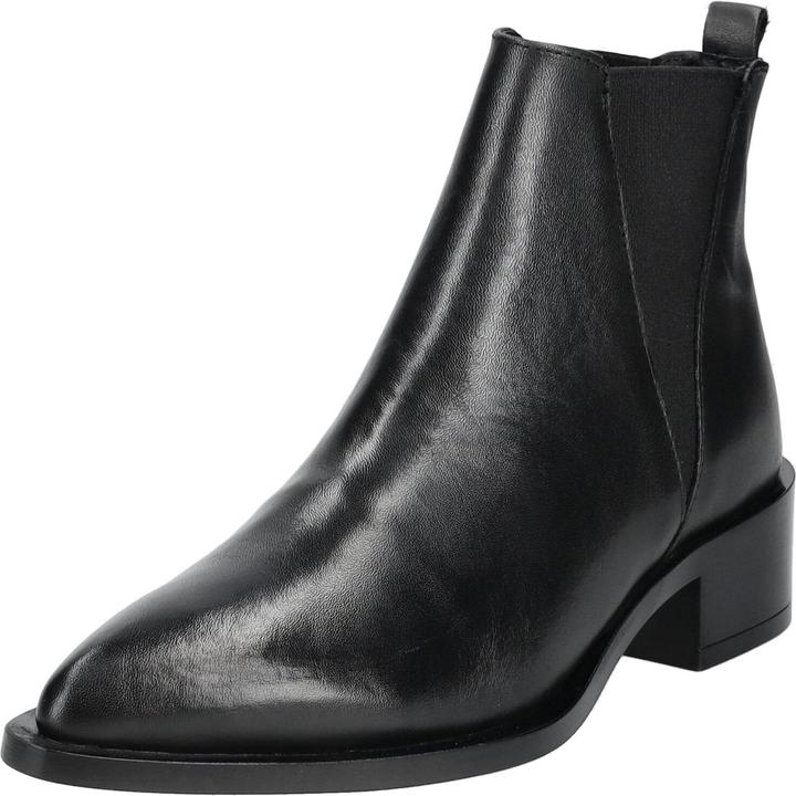 Actual product image Pavement Stiefelette (37)