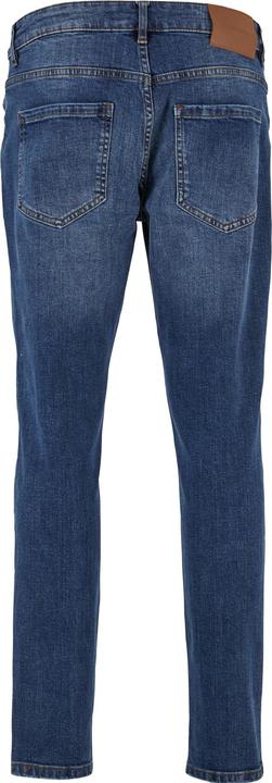 Produktbild Sony 2Y 2Y FRANCISCO DESTROYED SLIM FIT JEANS - 184645 (29)