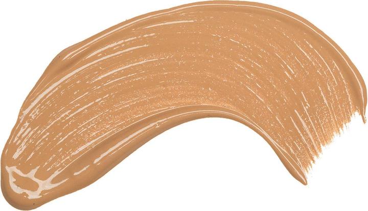Produktbild Diego dalla Palma Geisha Lifting Concealer No 124 (124)