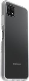 Productafbeelding OtterBox React (Samsung Galaxy A22 5G)