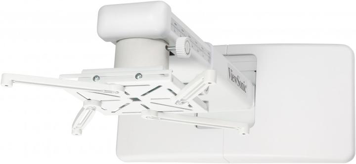 Produktbild Viewsonic PJ-WMK-304 Projektorhalterung Wand (Wand)