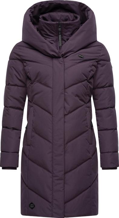 Image du produit Ragwear Natalka (5XL)