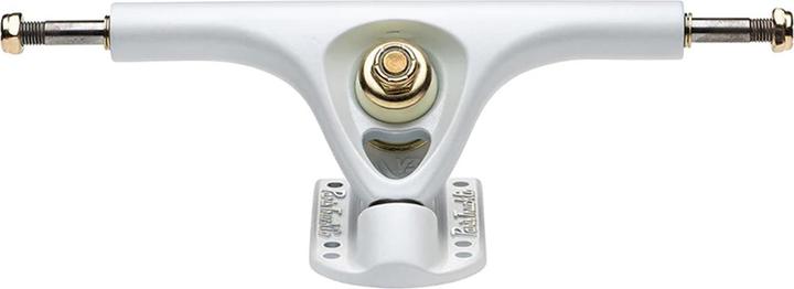 Produktbild Paris V3 180mm 50° Set (9.60")