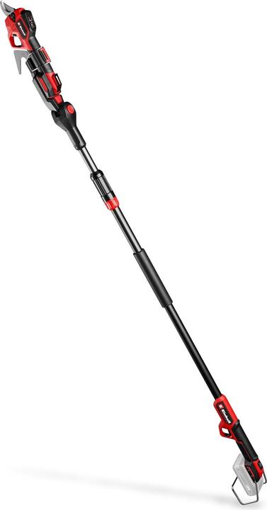 Produktbild Einhell Akku-Astschere GP-LS 18/28 Li T BL-Solo