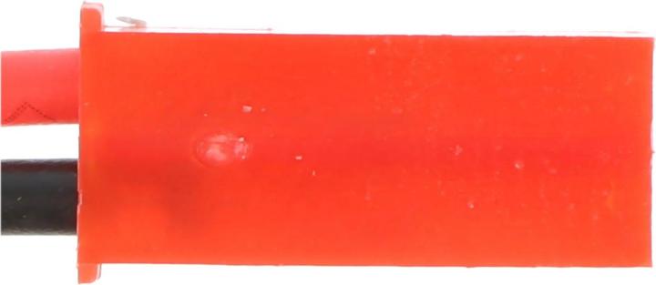 Actual product image AccuCell Akku Medion ICP186500-15F-M-3S1P-S