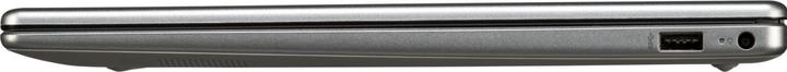 Produktbild HP 15-fd0517ng 39,6cm (15,6 ) N100 8GB 512GB (15.60", 8 GB, 512 GB, DE)