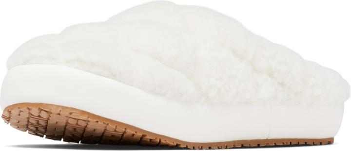 Actual product image Columbia Cozy Cabin Omni-Heat™ Lazy Bend™ Camper (38)