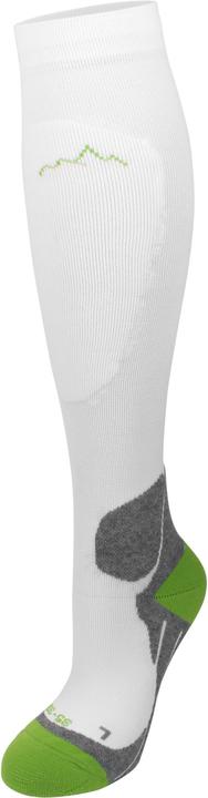 Immagine prodotto Normani Calzettoni sportivi a compressione (Confezione singola, 43 - 46)