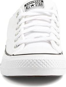 Image du produit Converse Chuck Taylor All Star Malden Street (45)