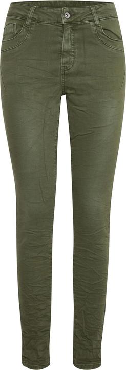 B.young BXKAILY JEANS 2 IT - 20812383