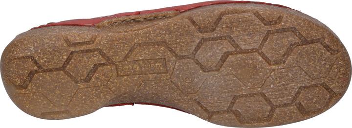 Produktbild Josef Seibel 59669-258 (39)