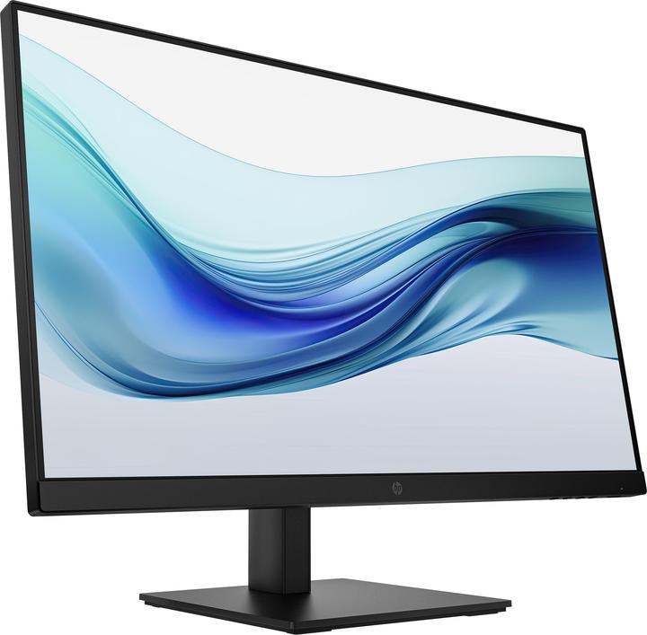 Produktbild HP S3 Pro 324pe FHD MNTR (1920 x 1080 Pixel, 23.80")