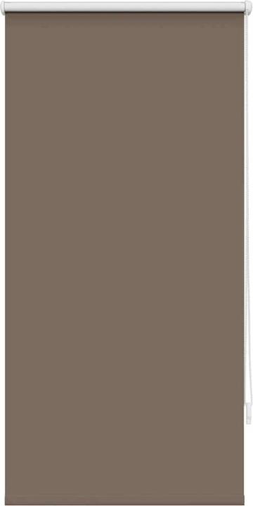 Actual product image VidaXL Aulikki (60 x 120 cm)