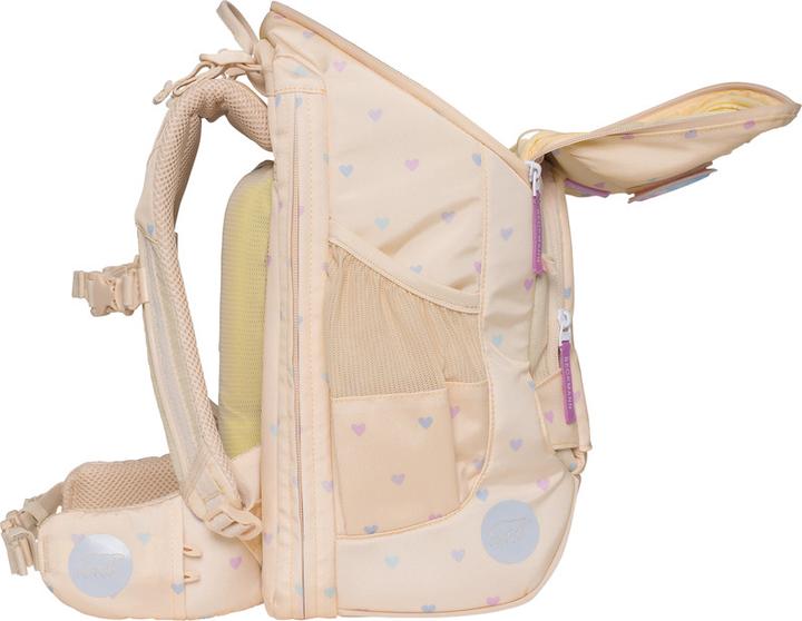 Actual product image Beckmann Active Air (25 l)