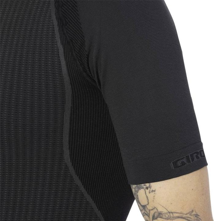 Produktbild Giro M Chrono SS Base Layer (XS)