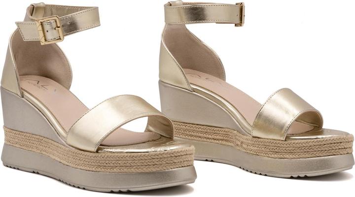 Actual product image ALV by Alviero Martini Alvsd0064 (40)