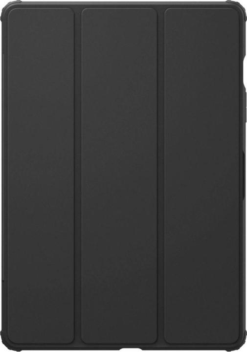 Produktbild Spigen Ultra Hybrid Pro (Samsung Galaxy Tab S10 FE)