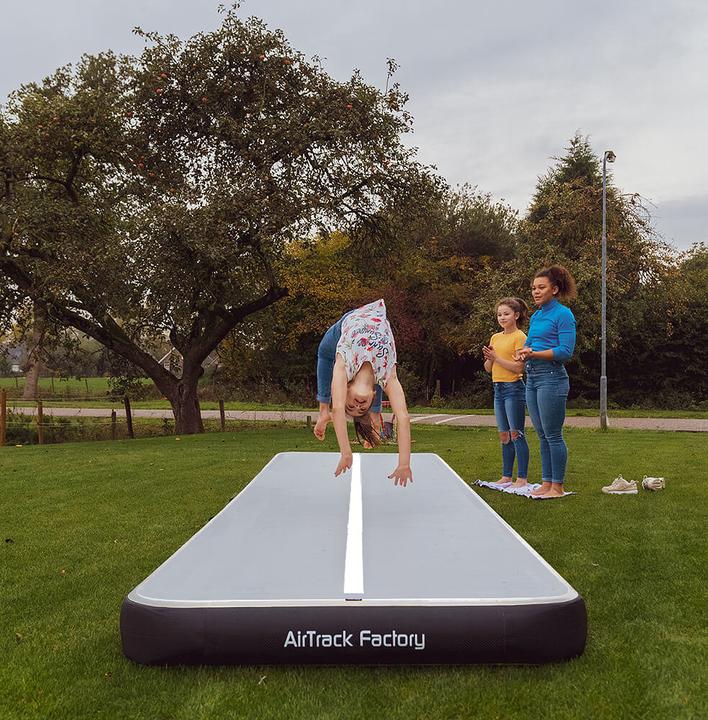 Image du produit Sport-Thieme AirTrack Light par AirTrack Factory