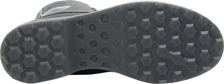 Produktbild TCX Stiefel Blend 2 GTX (Herren, 38)