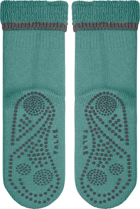 Produktbild Falke Cuddle Pads Damen Socken (35 - 38)