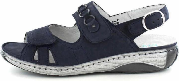Image du produit Waldläufer Sandales (43)