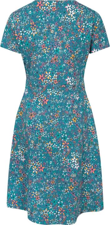 Image du produit Mountain Warehouse - Robe ORCHID - Femme (46 D)