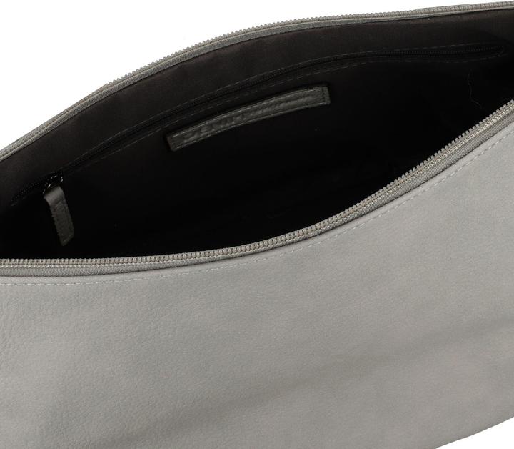 Produktbild Tom Tailor Belina Umhängetasche M 33 cm